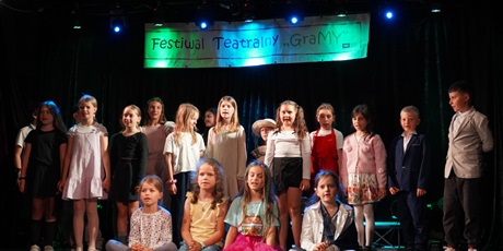 Powiększ grafikę: 5-wojewodzki-festiwal-teatralny-gramy-703260.jpg