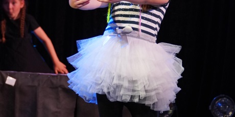 Powiększ grafikę: 5-wojewodzki-festiwal-teatralny-gramy-703262.jpg