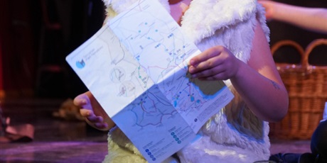 Powiększ grafikę: 5-wojewodzki-festiwal-teatralny-gramy-703263.jpg