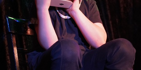 Powiększ grafikę: 5-wojewodzki-festiwal-teatralny-gramy-703267.jpg
