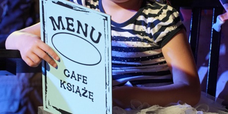 Powiększ grafikę: 5-wojewodzki-festiwal-teatralny-gramy-703268.jpg
