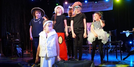 Powiększ grafikę: 5-wojewodzki-festiwal-teatralny-gramy-703269.jpg