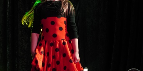 Powiększ grafikę: 5-wojewodzki-festiwal-teatralny-gramy-703270.jpg