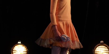 Powiększ grafikę: 5-wojewodzki-festiwal-teatralny-gramy-703271.jpg