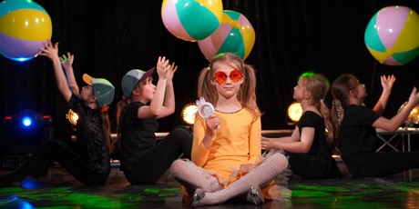 Powiększ grafikę: 5-wojewodzki-festiwal-teatralny-gramy-703272.jpg