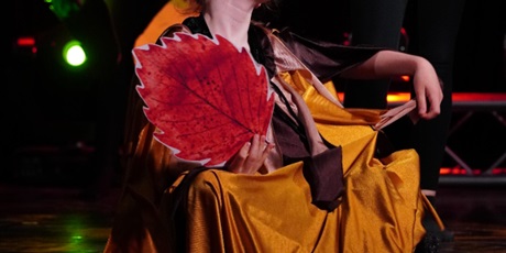 Powiększ grafikę: 5-wojewodzki-festiwal-teatralny-gramy-703273.jpg