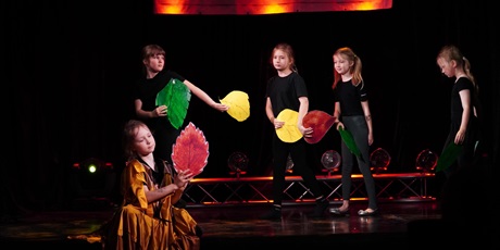 Powiększ grafikę: 5-wojewodzki-festiwal-teatralny-gramy-703274.jpg