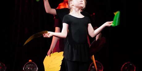 Powiększ grafikę: 5-wojewodzki-festiwal-teatralny-gramy-703275.jpg
