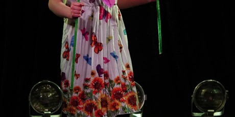 Powiększ grafikę: 5-wojewodzki-festiwal-teatralny-gramy-703277.jpg