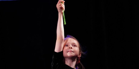 Powiększ grafikę: 5-wojewodzki-festiwal-teatralny-gramy-703278.jpg