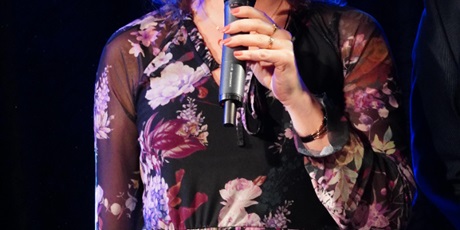 Powiększ grafikę: 5-wojewodzki-festiwal-teatralny-gramy-703281.jpg