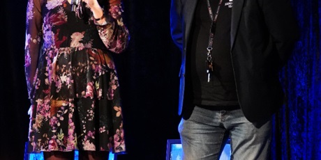 Powiększ grafikę: 5-wojewodzki-festiwal-teatralny-gramy-703282.jpg