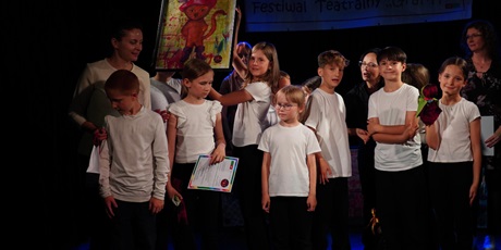 Powiększ grafikę: 5-wojewodzki-festiwal-teatralny-gramy-703283.jpg
