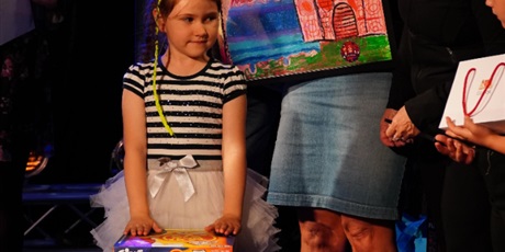 Powiększ grafikę: 5-wojewodzki-festiwal-teatralny-gramy-703286.jpg