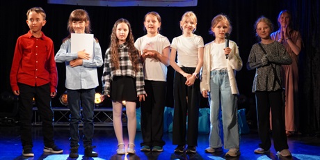 Powiększ grafikę: 5-wojewodzki-festiwal-teatralny-gramy-703289.jpg