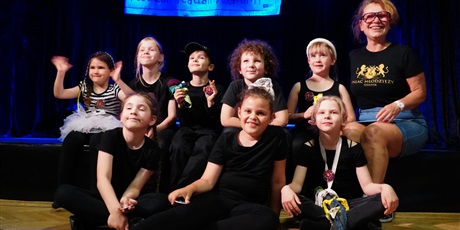 Powiększ grafikę: 5-wojewodzki-festiwal-teatralny-gramy-703293.jpg
