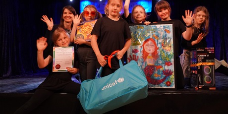 Powiększ grafikę: 5-wojewodzki-festiwal-teatralny-gramy-703295.jpg