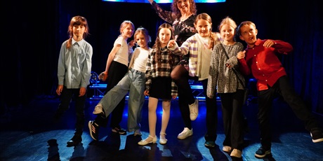 Powiększ grafikę: 5-wojewodzki-festiwal-teatralny-gramy-703297.jpg