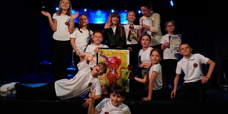 Powiększ grafikę: 5-wojewodzki-festiwal-teatralny-gramy-703298.jpg