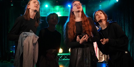 Powiększ grafikę: 5-wojewodzki-festiwal-teatralny-gramy-703301.jpg