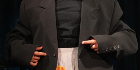 Powiększ grafikę: 5-wojewodzki-festiwal-teatralny-gramy-703302.jpg