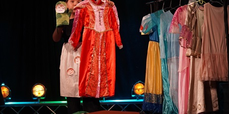 Powiększ grafikę: 5-wojewodzki-festiwal-teatralny-gramy-703303.jpg