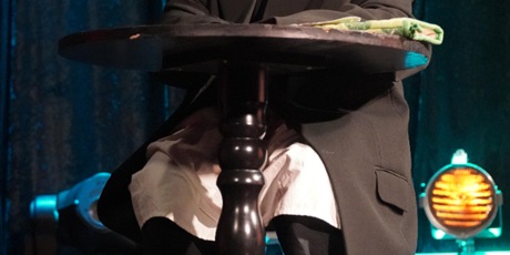 Powiększ grafikę: 5-wojewodzki-festiwal-teatralny-gramy-703305.jpg