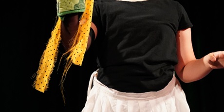 Powiększ grafikę: 5-wojewodzki-festiwal-teatralny-gramy-703306.jpg