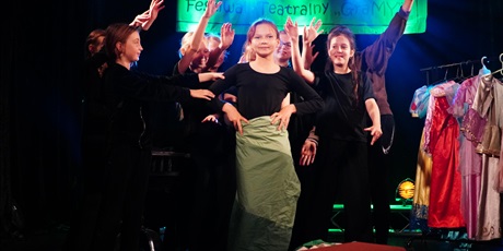 Powiększ grafikę: 5-wojewodzki-festiwal-teatralny-gramy-703309.jpg
