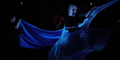 Powiększ grafikę: 5-wojewodzki-festiwal-teatralny-gramy-703313.jpg
