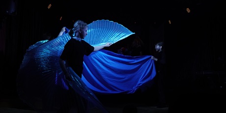 Powiększ grafikę: 5-wojewodzki-festiwal-teatralny-gramy-703315.jpg