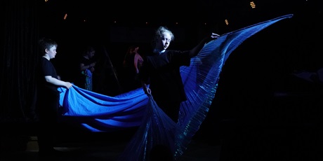 Powiększ grafikę: 5-wojewodzki-festiwal-teatralny-gramy-703317.jpg