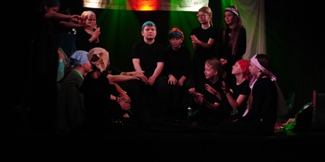Powiększ grafikę: 5-wojewodzki-festiwal-teatralny-gramy-703323.jpg