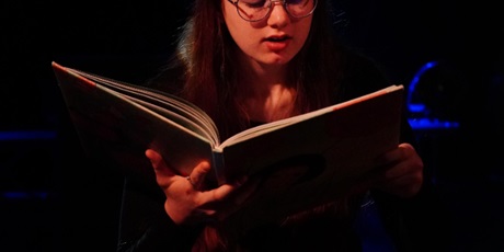 Powiększ grafikę: 5-wojewodzki-festiwal-teatralny-gramy-703325.jpg
