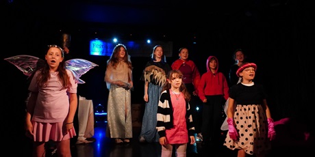 Powiększ grafikę: 5-wojewodzki-festiwal-teatralny-gramy-703326.jpg