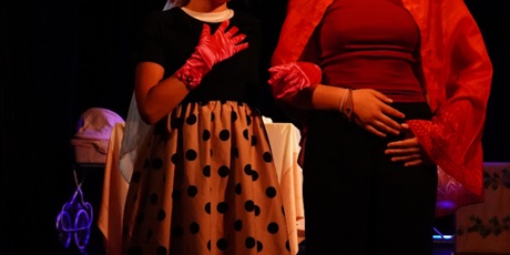 Powiększ grafikę: 5-wojewodzki-festiwal-teatralny-gramy-703329.jpg