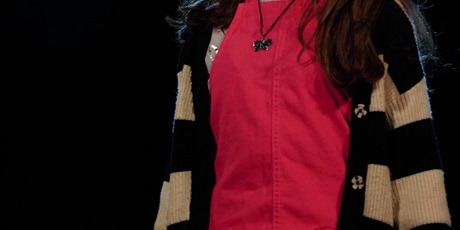 Powiększ grafikę: 5-wojewodzki-festiwal-teatralny-gramy-703330.jpg