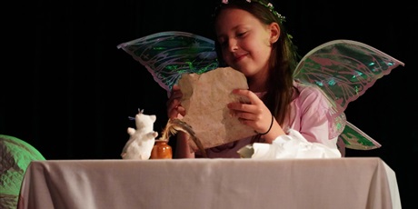 Powiększ grafikę: 5-wojewodzki-festiwal-teatralny-gramy-703332.jpg
