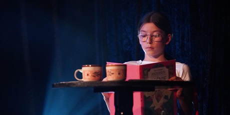 Powiększ grafikę: 5-wojewodzki-festiwal-teatralny-gramy-703335.jpg
