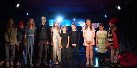 Powiększ grafikę: 5-wojewodzki-festiwal-teatralny-gramy-703338.jpg