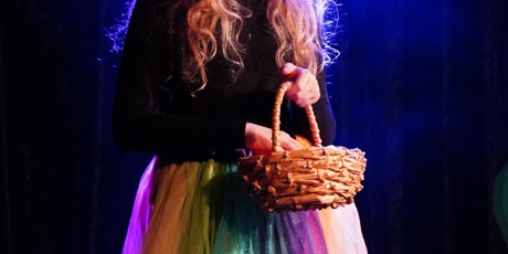 Powiększ grafikę: 5-wojewodzki-festiwal-teatralny-gramy-703339.jpg
