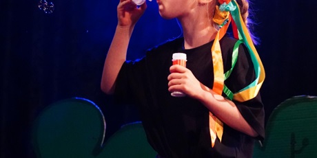 Powiększ grafikę: 5-wojewodzki-festiwal-teatralny-gramy-703340.jpg