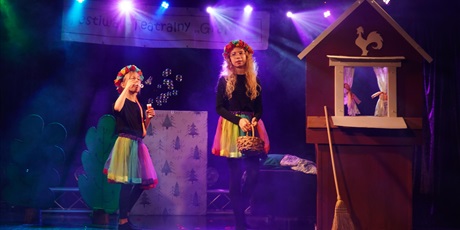 Powiększ grafikę: 5-wojewodzki-festiwal-teatralny-gramy-703341.jpg
