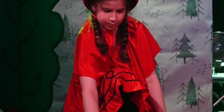 Powiększ grafikę: 5-wojewodzki-festiwal-teatralny-gramy-703342.jpg
