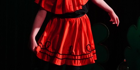 Powiększ grafikę: 5-wojewodzki-festiwal-teatralny-gramy-703343.jpg