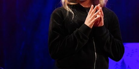 Powiększ grafikę: 5-wojewodzki-festiwal-teatralny-gramy-703344.jpg