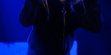 Powiększ grafikę: 5-wojewodzki-festiwal-teatralny-gramy-703345.jpg