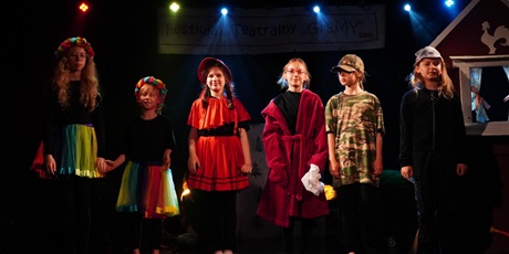 Powiększ grafikę: 5-wojewodzki-festiwal-teatralny-gramy-703346.jpg