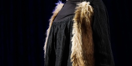 Powiększ grafikę: 5-wojewodzki-festiwal-teatralny-gramy-703347.jpg