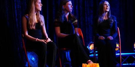 Powiększ grafikę: 5-wojewodzki-festiwal-teatralny-gramy-703348.jpg